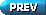 Prev