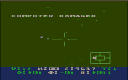 StarRaiders