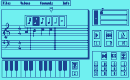 MusicSystem