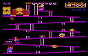 DokeyKong
