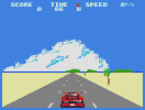 Outrun