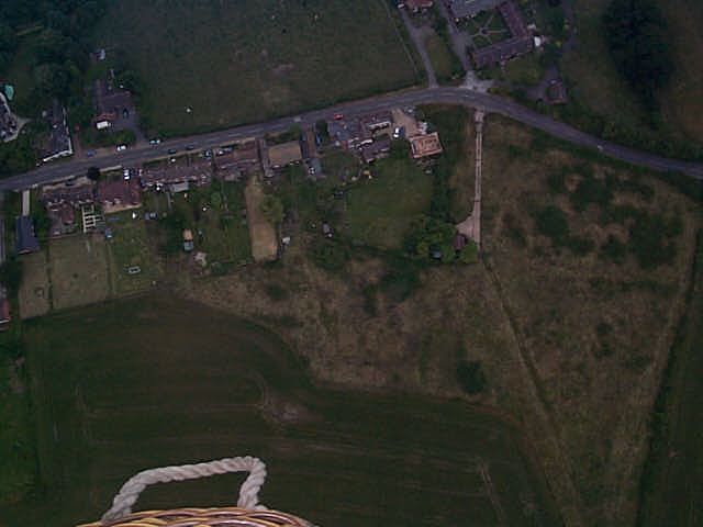 Looking Down, 23622 bytes 